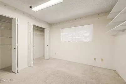 5304 W Kings Avenue, Glendale, AZ 85306 - Photo 23
