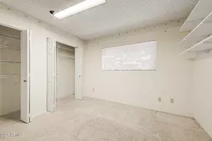 5304 W Kings Ave, Glendale, AZ 85306 - Photo 23