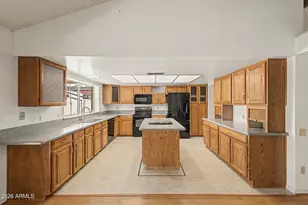 5304 W Kings Ave, Glendale, AZ 85306 - Photo 15