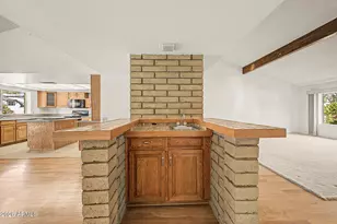 5304 W Kings Ave, Glendale, AZ 85306 - Photo 11