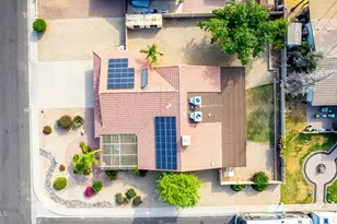 5304 W Kings Ave, Glendale, AZ 85306 - Photo 45