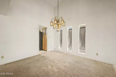 5304 W Kings Avenue, Glendale, AZ 85306 - Photo 7
