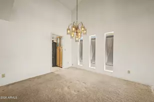 5304 W Kings Ave, Glendale, AZ 85306 - Photo 7