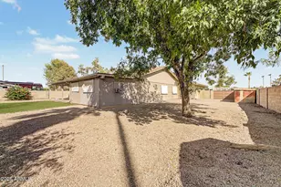 5304 W Kings Ave, Glendale, AZ 85306 - Photo 33