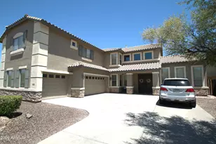 2008 W Nadine Way, Phoenix, AZ 85085 - Photo 1