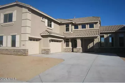 2008 W Nadine Way, Phoenix, AZ 85085 - Photo 1