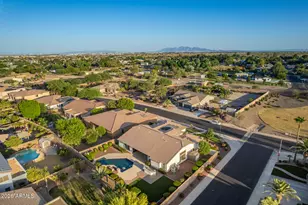 18342 W Lisbon Ln, Surprise, AZ 85388 - Photo 61