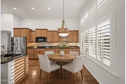 18342 W Lisbon Lane, Surprise, AZ 85388 - Photo 11