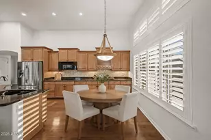 18342 W Lisbon Ln, Surprise, AZ 85388 - Photo 11
