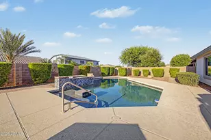 18342 W Lisbon Ln, Surprise, AZ 85388 - Photo 45