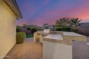 18342 W Lisbon Ln, Surprise, AZ 85388 - Photo 41