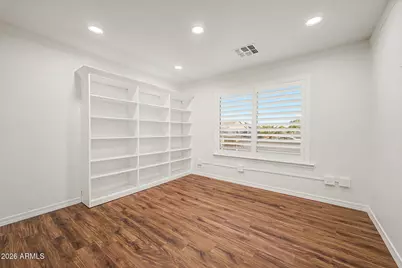 18342 W Lisbon Lane, Surprise, AZ 85388 - Photo 27