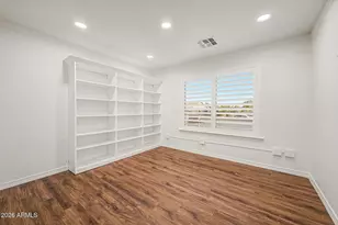 18342 W Lisbon Ln, Surprise, AZ 85388 - Photo 27