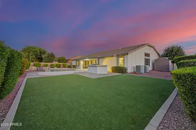 18342 W Lisbon Lane, Surprise, AZ 85388 - Photo 39