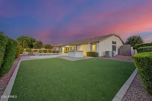 18342 W Lisbon Ln, Surprise, AZ 85388 - Photo 39