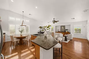 18342 W Lisbon Ln, Surprise, AZ 85388 - Photo 15