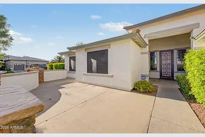 18342 W Lisbon Lane, Surprise, AZ 85388 - Photo 65
