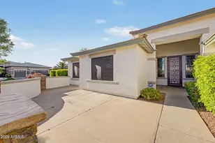 18342 W Lisbon Ln, Surprise, AZ 85388 - Photo 65