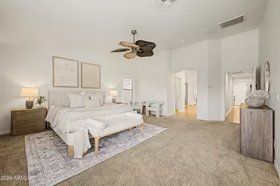 18342 W Lisbon Lane, Surprise, AZ 85388 - Photo 17