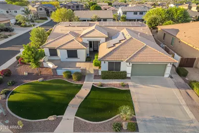 18342 W Lisbon Lane, Surprise, AZ 85388 - Photo 49