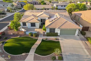 18342 W Lisbon Ln, Surprise, AZ 85388 - Photo 49