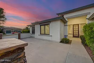 18342 W Lisbon Ln, Surprise, AZ 85388 - Photo 63