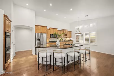 18342 W Lisbon Lane, Surprise, AZ 85388 - Photo 13