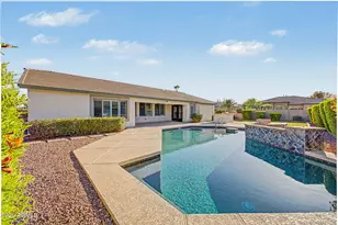 18342 W Lisbon Ln, Surprise, AZ 85388 - Photo 47
