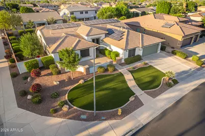 18342 W Lisbon Lane, Surprise, AZ 85388 - Photo 51