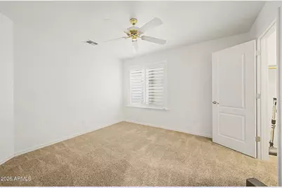18342 W Lisbon Lane, Surprise, AZ 85388 - Photo 23