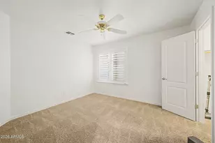 18342 W Lisbon Ln, Surprise, AZ 85388 - Photo 23