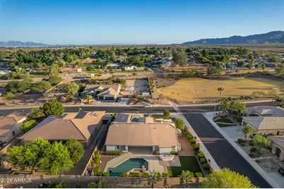18342 W Lisbon Lane, Surprise, AZ 85388 - Photo 59