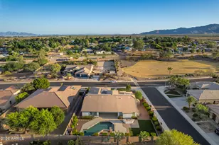 18342 W Lisbon Ln, Surprise, AZ 85388 - Photo 59
