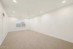18342 W Lisbon Ln, Surprise, AZ 85388 - Photo 25