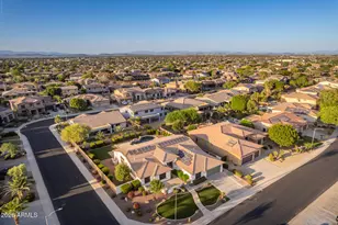 18342 W Lisbon Ln, Surprise, AZ 85388 - Photo 57
