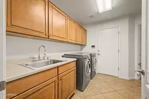 18342 W Lisbon Ln, Surprise, AZ 85388 - Photo 35