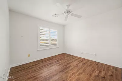18342 W Lisbon Lane, Surprise, AZ 85388 - Photo 29
