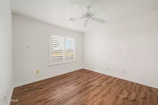 18342 W Lisbon Ln, Surprise, AZ 85388 - Photo 29