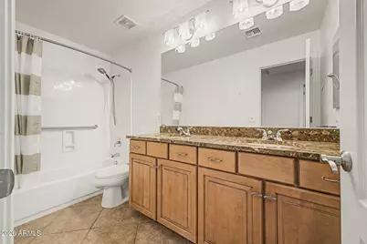 18342 W Lisbon Lane, Surprise, AZ 85388 - Photo 33