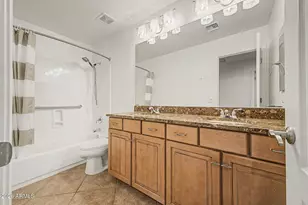 18342 W Lisbon Ln, Surprise, AZ 85388 - Photo 33