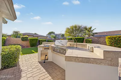 18342 W Lisbon Lane, Surprise, AZ 85388 - Photo 43