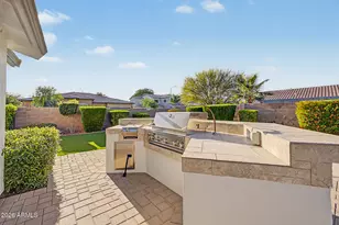 18342 W Lisbon Ln, Surprise, AZ 85388 - Photo 43