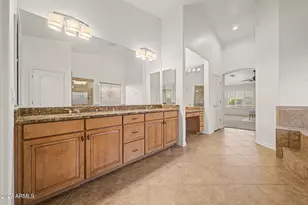 18342 W Lisbon Ln, Surprise, AZ 85388 - Photo 21