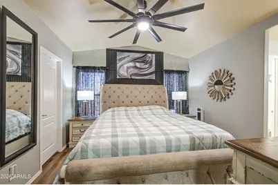 17506 W Van Buren Street #245, Goodyear, AZ 85338 - Photo 19