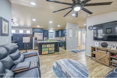 17506 W Van Buren Street #245, Goodyear, AZ 85338 - Photo 17