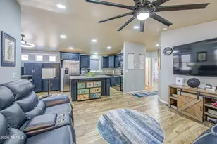 17506 W Van Buren St, Goodyear, AZ 85338 - Photo 17