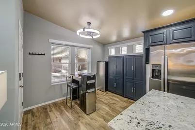 17506 W Van Buren Street #245, Goodyear, AZ 85338 - Photo 7