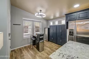 17506 W Van Buren St, Goodyear, AZ 85338 - Photo 7