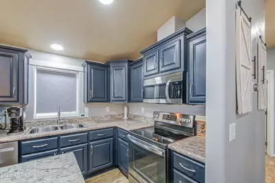 17506 W Van Buren Street #245, Goodyear, AZ 85338 - Photo 13
