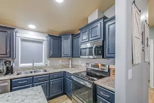 17506 W Van Buren St, Goodyear, AZ 85338 - Photo 13